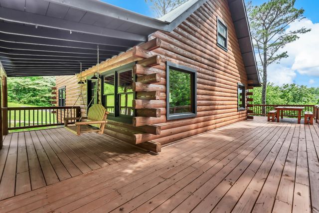 1386 Justice Rd, Ashland City, TN 37015