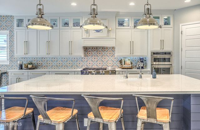 5662 S SHELBY Way, Gilbert, AZ 85298