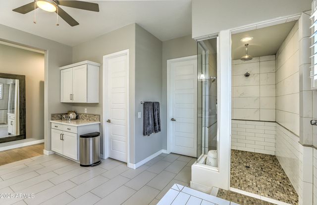 5662 S SHELBY Way, Gilbert, AZ 85298