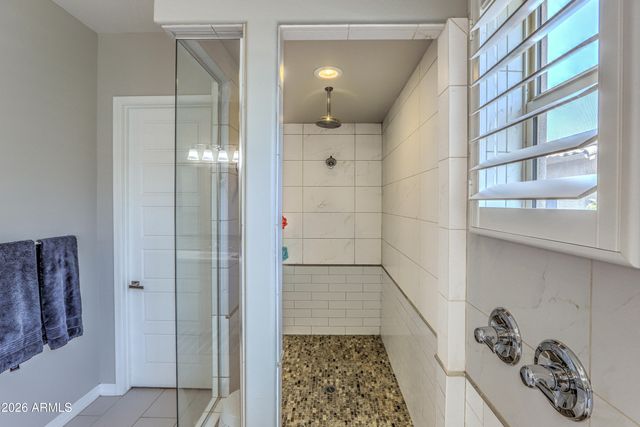 5662 S SHELBY Way, Gilbert, AZ 85298