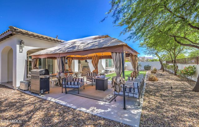 5662 S SHELBY Way, Gilbert, AZ 85298