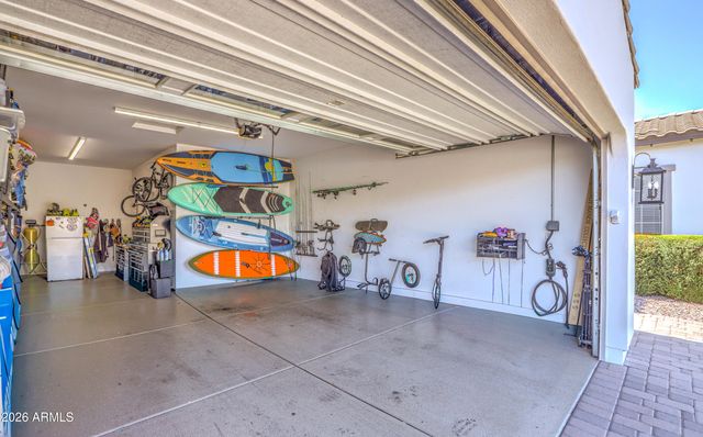 5662 S SHELBY Way, Gilbert, AZ 85298