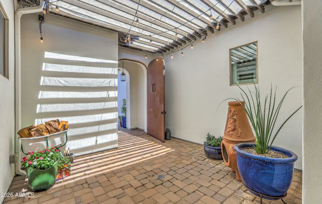 5662 S SHELBY Way, Gilbert, AZ 85298