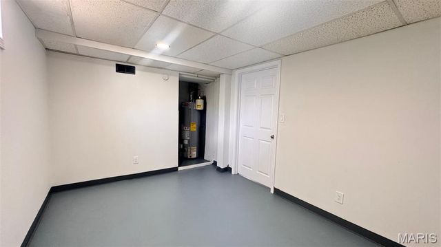 6613 Dunwold Drive, St Louis, MO 63134