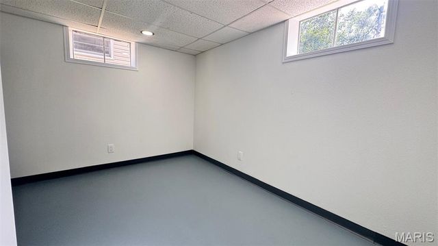 6613 Dunwold Drive, St Louis, MO 63134