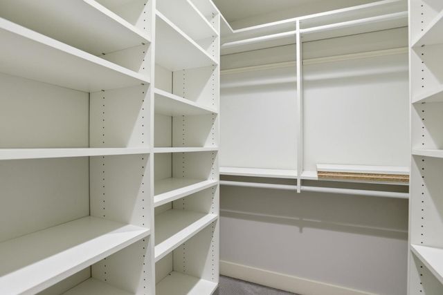 701 2nd Avenue 2, San Mateo, CA 94401