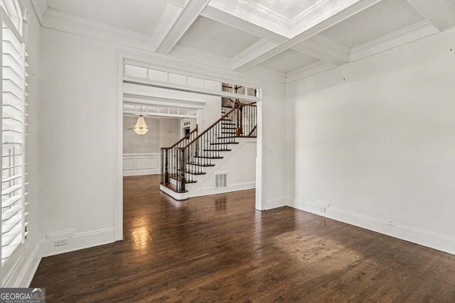 4350 Bronte Lane, Douglasville, GA 30135