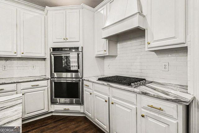 4350 Bronte Lane, Douglasville, GA 30135
