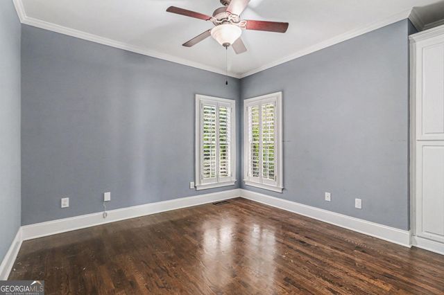 4350 Bronte Lane, Douglasville, GA 30135