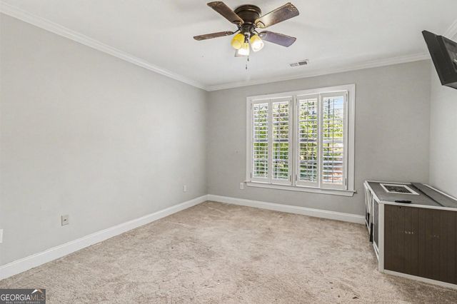 4350 Bronte Lane, Douglasville, GA 30135