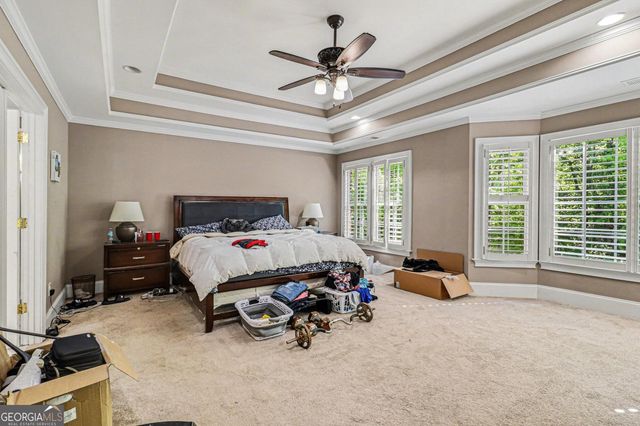 4350 Bronte Lane, Douglasville, GA 30135