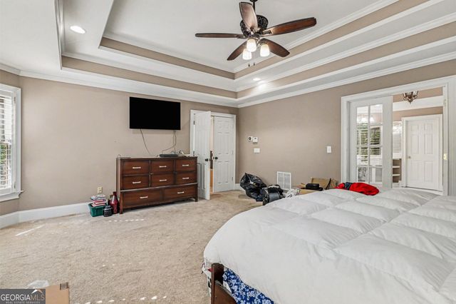 4350 Bronte Lane, Douglasville, GA 30135