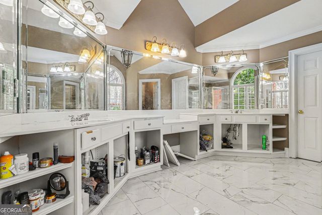 4350 Bronte Lane, Douglasville, GA 30135