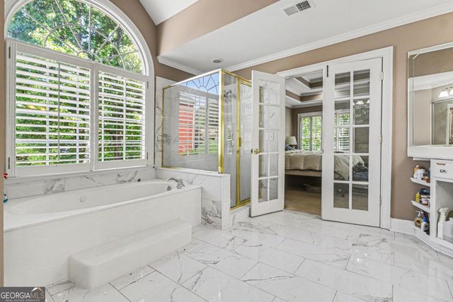4350 Bronte Lane, Douglasville, GA 30135