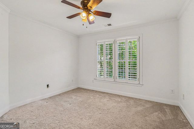 4350 Bronte Lane, Douglasville, GA 30135