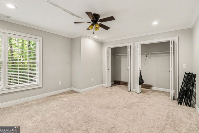 4350 Bronte Lane, Douglasville, GA 30135