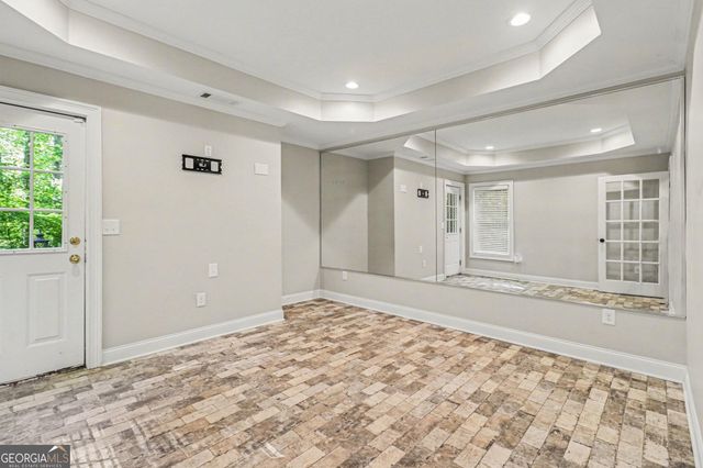 4350 Bronte Lane, Douglasville, GA 30135