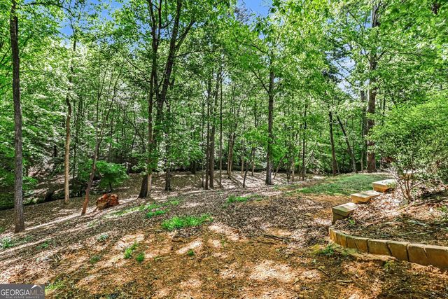 4350 Bronte Lane, Douglasville, GA 30135