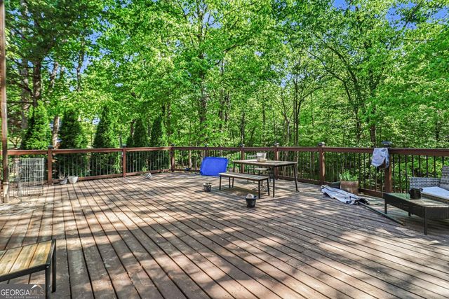 4350 Bronte Lane, Douglasville, GA 30135