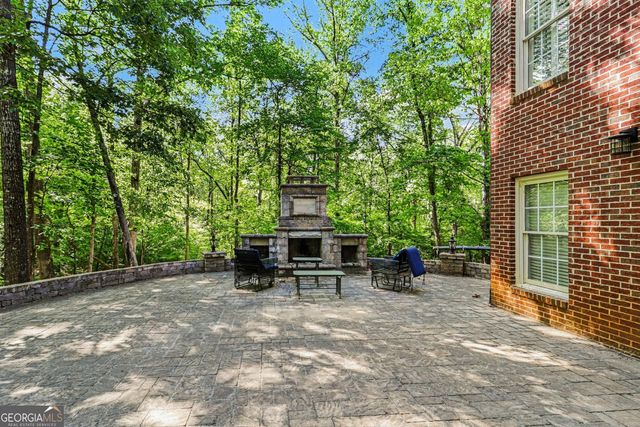 4350 Bronte Lane, Douglasville, GA 30135