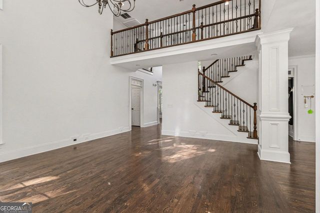 4350 Bronte Lane, Douglasville, GA 30135