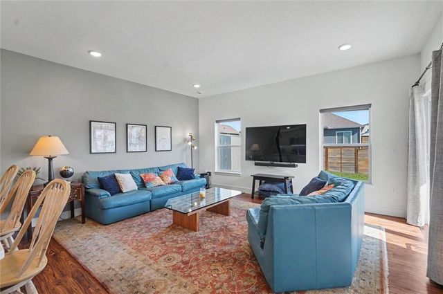 2530 Arlene Place, Lawrence, KS 66046