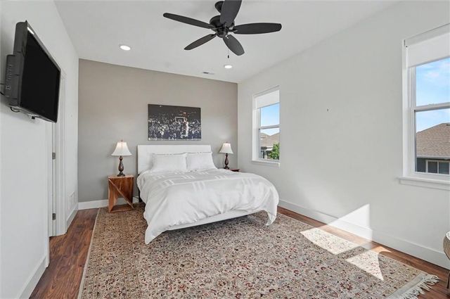 2530 Arlene Place, Lawrence, KS 66046