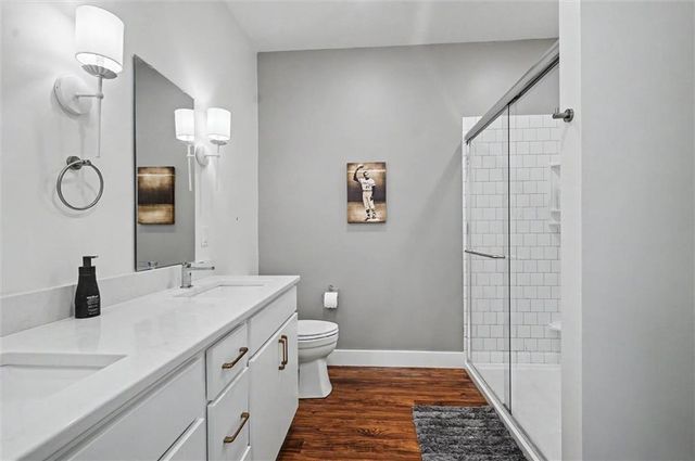 2530 Arlene Place, Lawrence, KS 66046