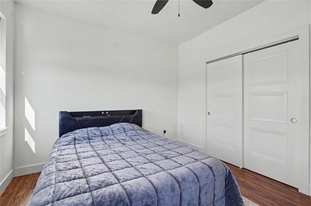 2530 Arlene Place, Lawrence, KS 66046