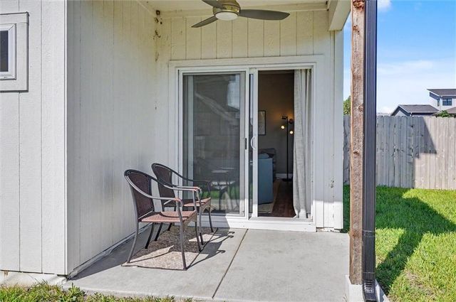 2530 Arlene Place, Lawrence, KS 66046