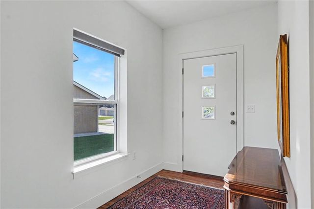 2530 Arlene Place, Lawrence, KS 66046