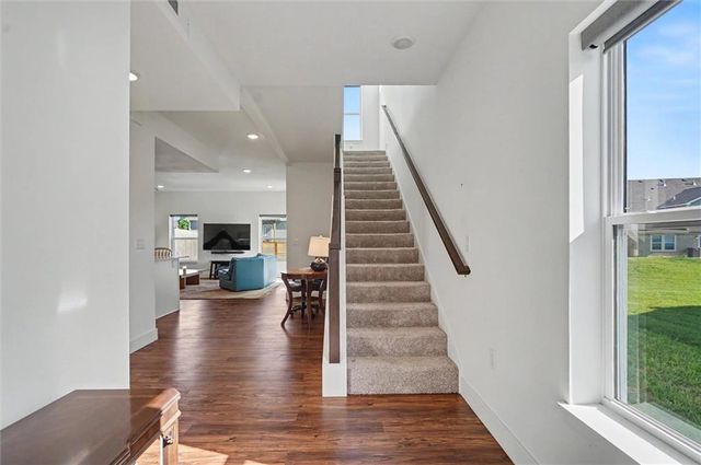 2530 Arlene Place, Lawrence, KS 66046