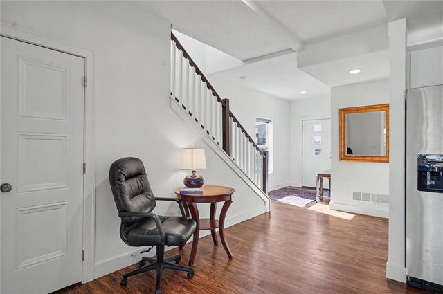 2530 Arlene Place, Lawrence, KS 66046