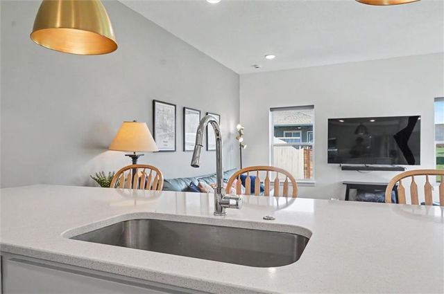 2530 Arlene Place, Lawrence, KS 66046