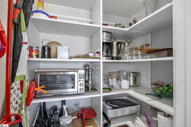 1230 Melton Road # 218, West Union, SC 29696