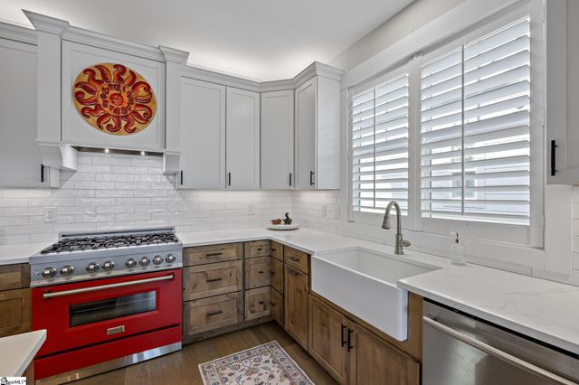 1230 Melton Road # 218, West Union, SC 29696