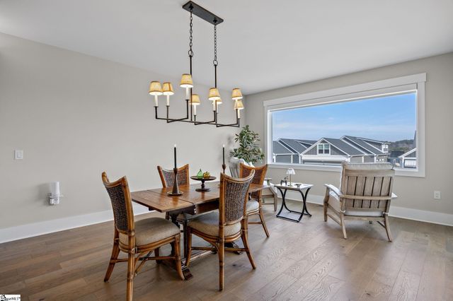 1230 Melton Road # 218, West Union, SC 29696