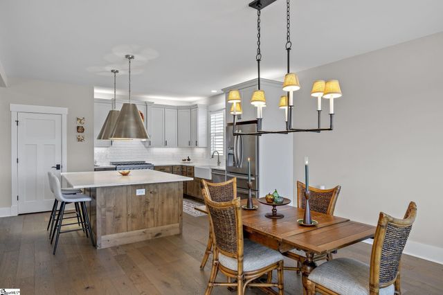 1230 Melton Road # 218, West Union, SC 29696