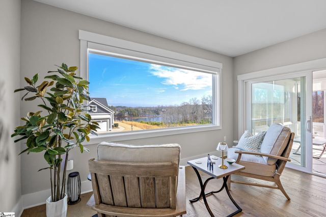 1230 Melton Road # 218, West Union, SC 29696