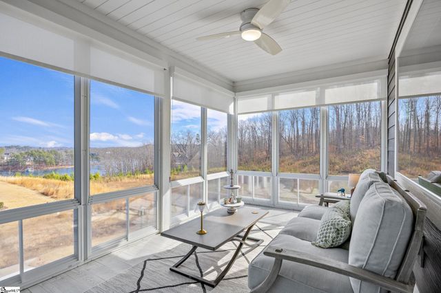 1230 Melton Road # 218, West Union, SC 29696