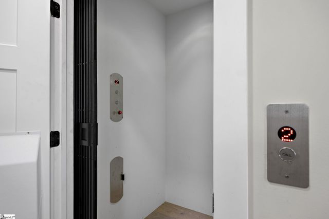 1230 Melton Road # 218, West Union, SC 29696