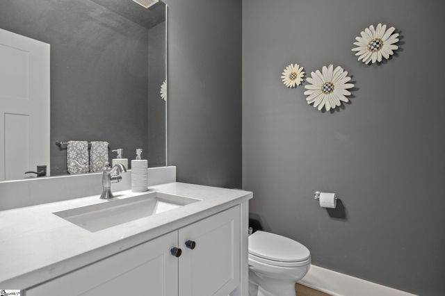 1230 Melton Road # 218, West Union, SC 29696