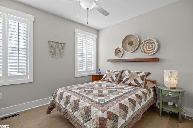 1230 Melton Road # 218, West Union, SC 29696