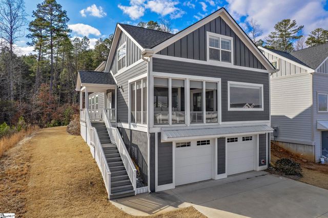 1230 Melton Road # 218, West Union, SC 29696