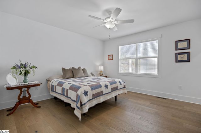 1230 Melton Road # 218, West Union, SC 29696