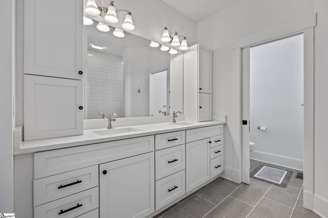 1230 Melton Road # 218, West Union, SC 29696