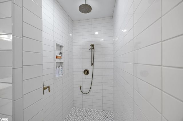 1230 Melton Road # 218, West Union, SC 29696