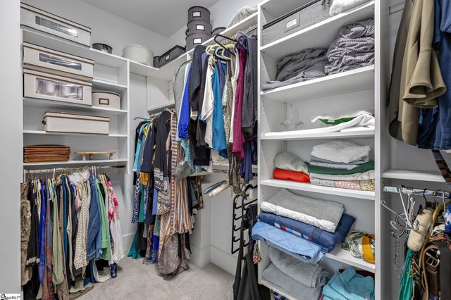 1230 Melton Road # 218, West Union, SC 29696