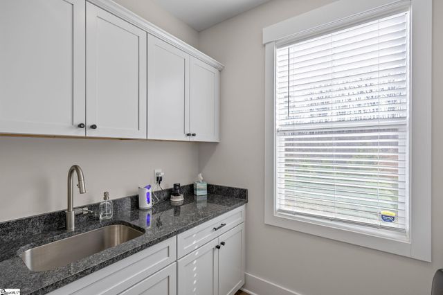 1230 Melton Road # 218, West Union, SC 29696