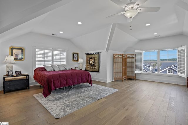 1230 Melton Road # 218, West Union, SC 29696